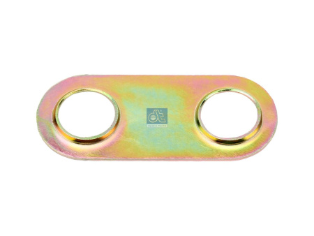 DT TAB WASHER