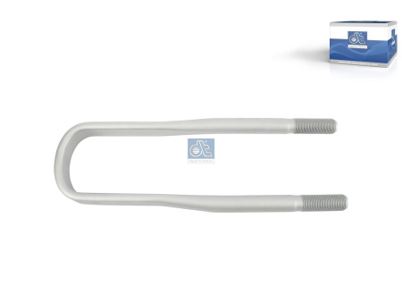 DT U-BOLT