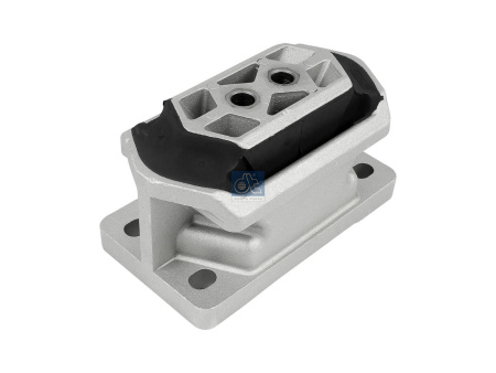 DT RUBBER BUFFER