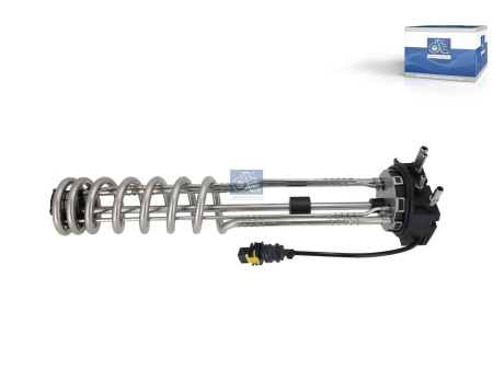 DT FUEL LEVEL SENSOR