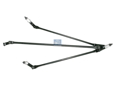 DT WIPER LINKAGE