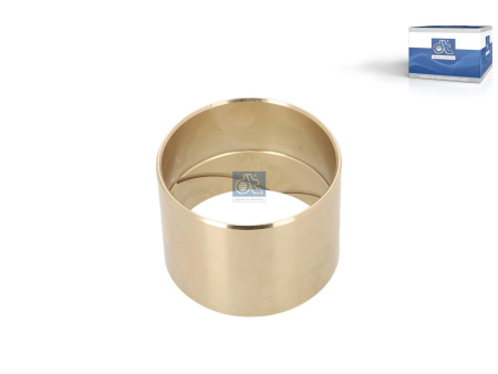 DT BUSHING