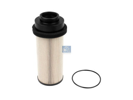 DT FUEL FILTER