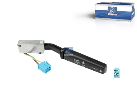 DT STEERING COLUMN SWITCH