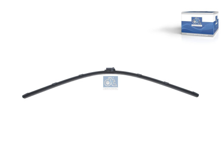 DT WIPER BLADE