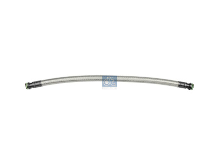 DT HOSE LINE