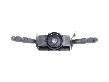 DT STEERING COLUMN SWITCH