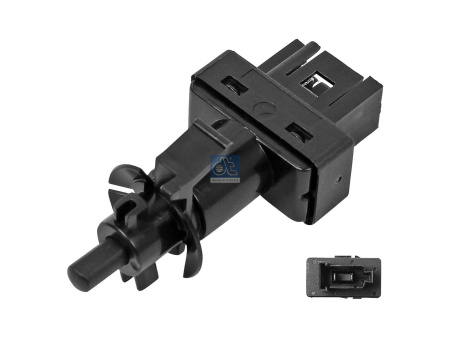 DT SWITCH