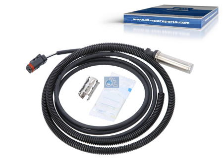 DT ABS SENSOR