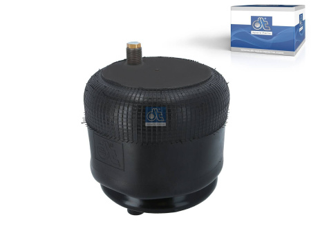 AIR SPRING
