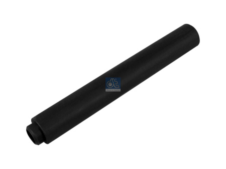 DT SPACER TUBE