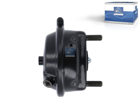 DT BRAKE CYLINDER