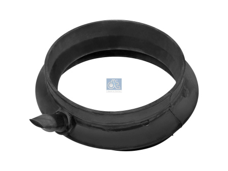 DT RUBBER BOOT