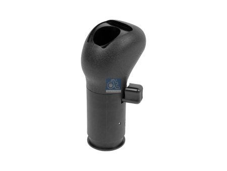 DT GEAR SHIFT KNOB