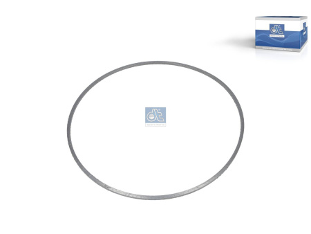 DT GASKET