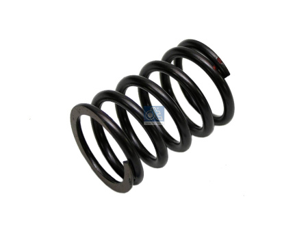 DT VALVE SPRING