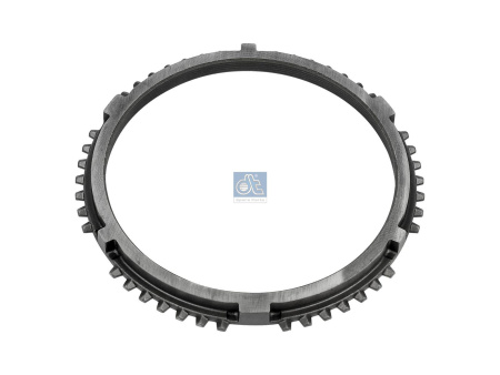 DT SYNCHRONIZER RING