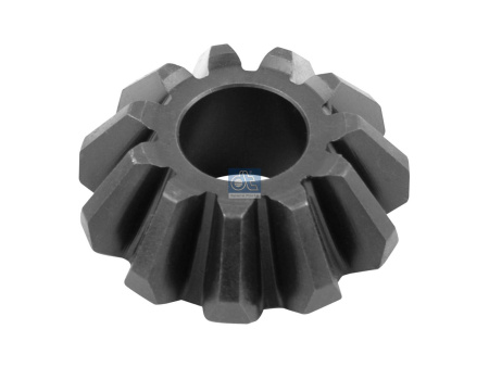 DT PIENI HAMMASRATAS SC RP/RBP 735/736/835