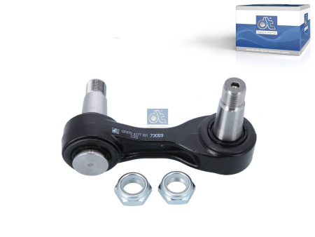DT STABILIZER STAY
