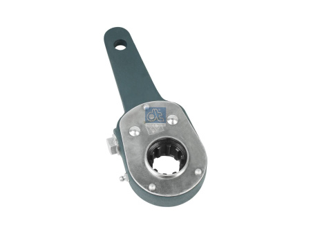 SLACK ADJUSTER