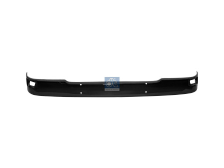 DT SUN VISOR
