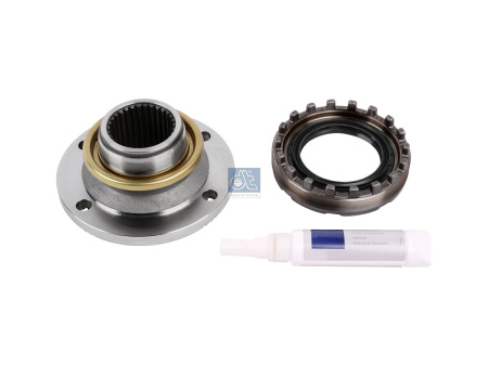 DT REPAIR KIT