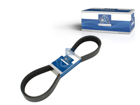DT V-BELT KIT