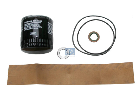 DT SERVICE KIT