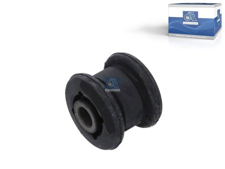 DT RUBBER BEARING