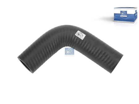 DT HOSE