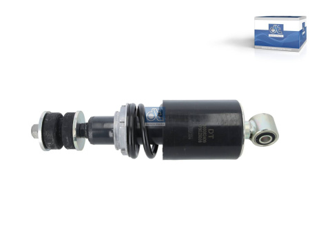 DT CABIN SHOCK ABSORBER