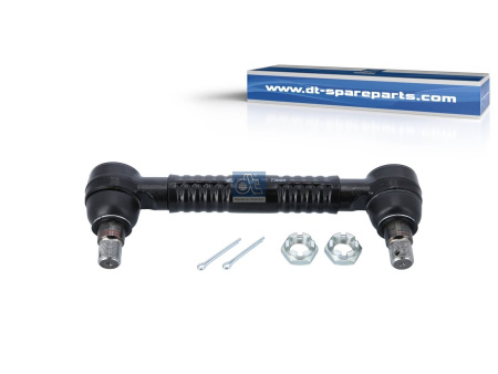 DT STABILIZER STAY