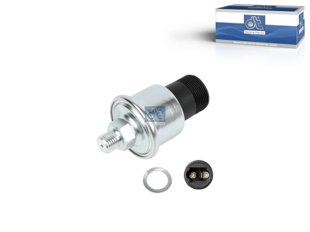DT OIL PRESSURE SENSOR