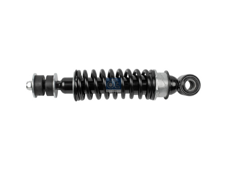 DT CABIN SHOCK ABSORBER