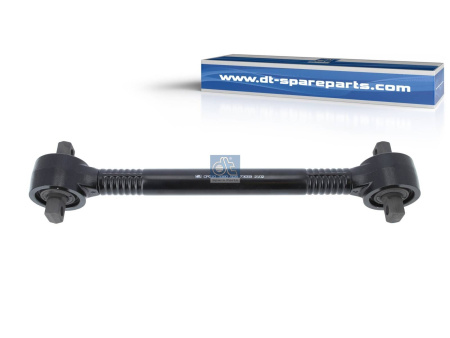 DT REACTION ROD