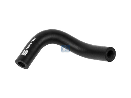 DT COMPRESSOR HOSE
