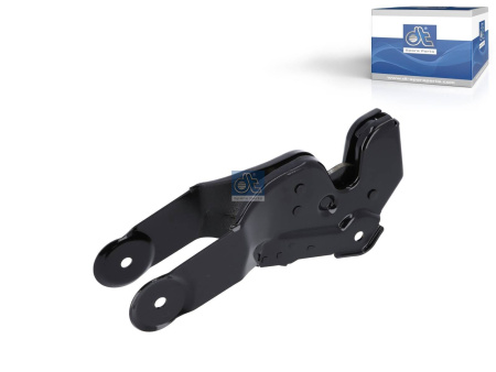 DT CABIN LOCK