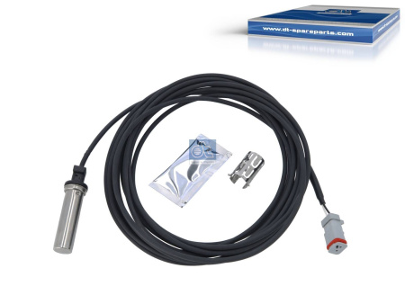 DT ABS SENSOR