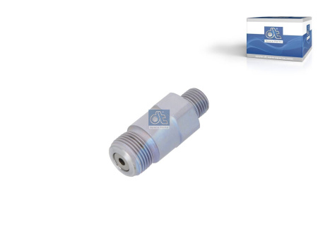 DT INJECTION NOZZLE