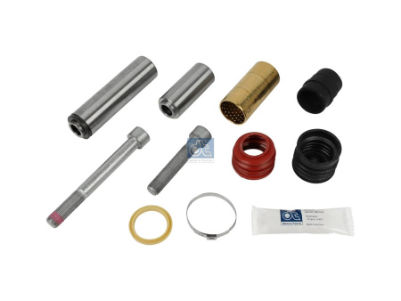 DT REPAIR KIT