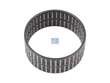 DT NEEDLE BEARING