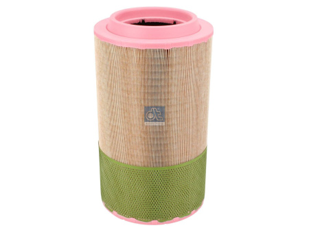 DT AIR FILTER