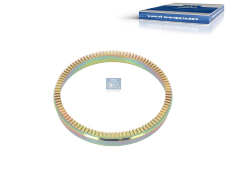 DT ABS RING