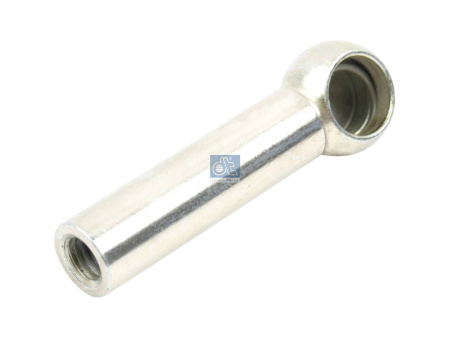 DT BALL SOCKET