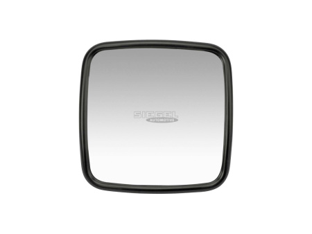 DT WIDE VIEW MIRROR
