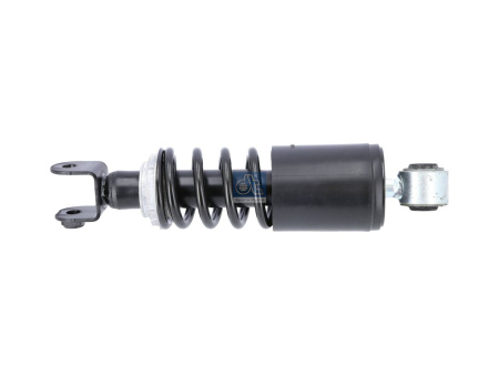 DT CABIN SHOCK ABSORBER