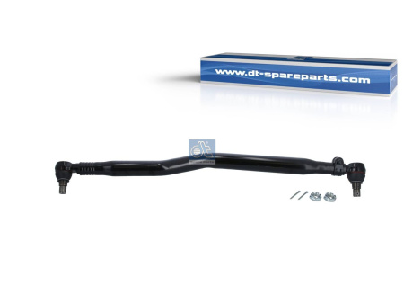 DT TRACK ROD
