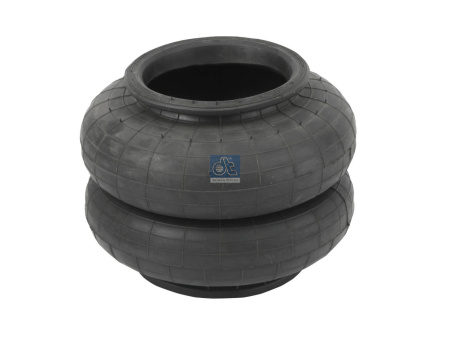 DT AIR SPRING