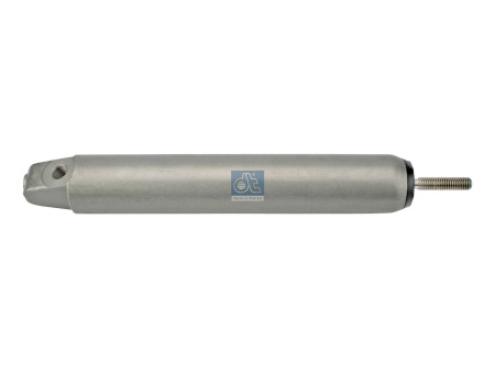 DT CYLINDER