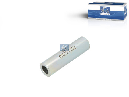 DT BUSHING